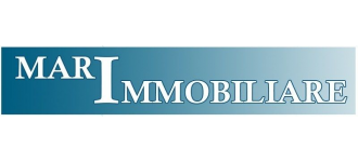 Appartamento in vendita a Dresano